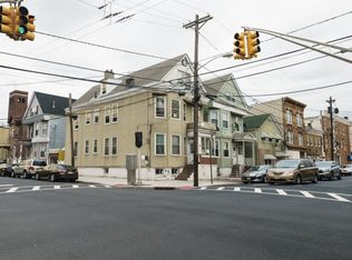 15 N 3rd St #3, East Newark, NJ 07029