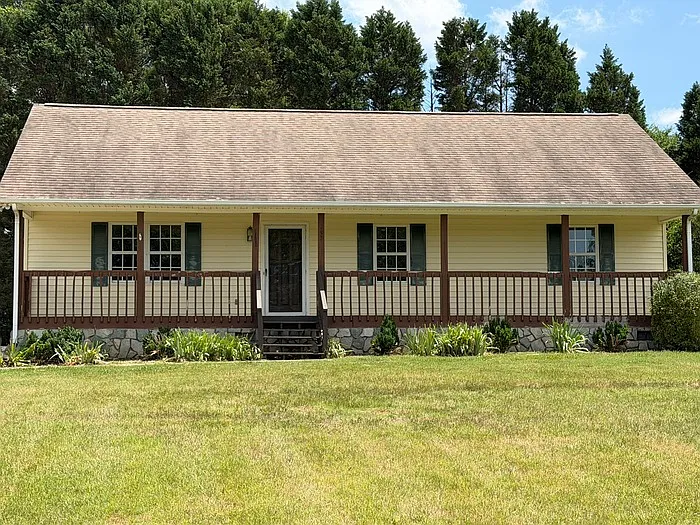 153 White Tail Ct — Photo 1
