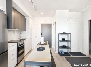 9763 Markham Rd #709, Markham, ON L6E0H7