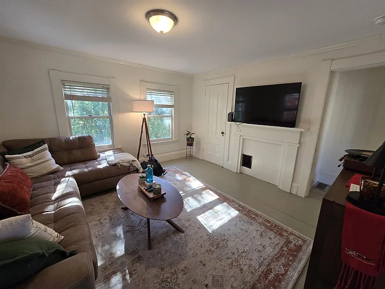 119 Summer St #1 — Photo 9