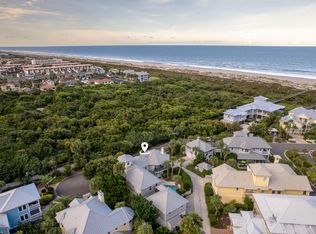 609 Ocean Palm Way, Saint Augustine, FL 32080