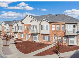 45516 Evansway Dr, Shelby Township, MI 48315