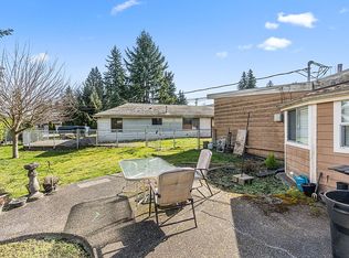 7104 Beverly Ln, Everett, WA 98203
