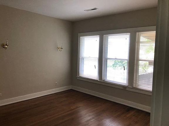 Master Bedroom with same Beautiful View