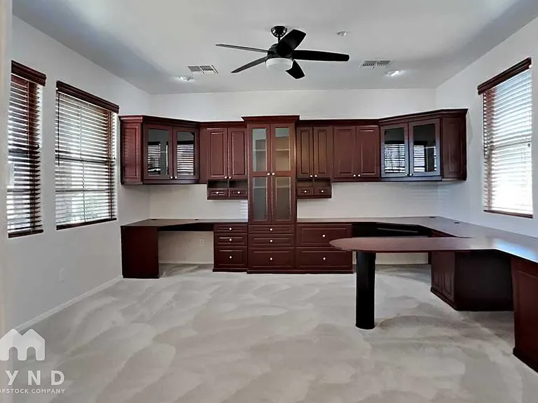 2433 W Horsetail Trl — Photo 9