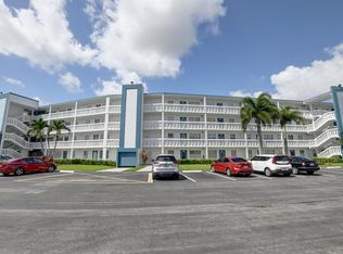 2062 Exeter Dr #D, Boca Raton, FL 33434