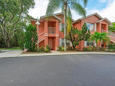 5450 Longwood Run Blvd APT 201, Sarasota, FL, 34243
