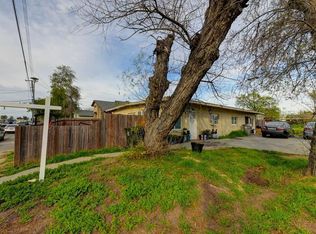 3612 Willow St, Sacramento, CA