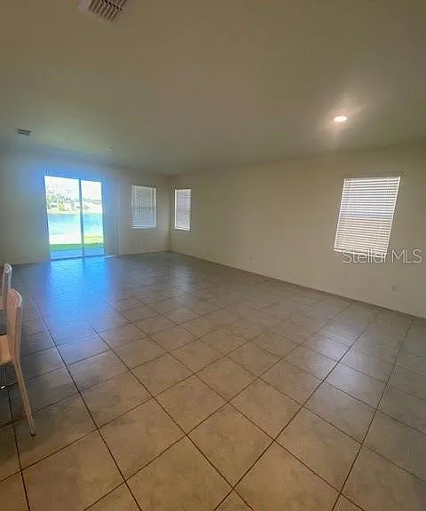 5818 143rd Ct E — Photo 13