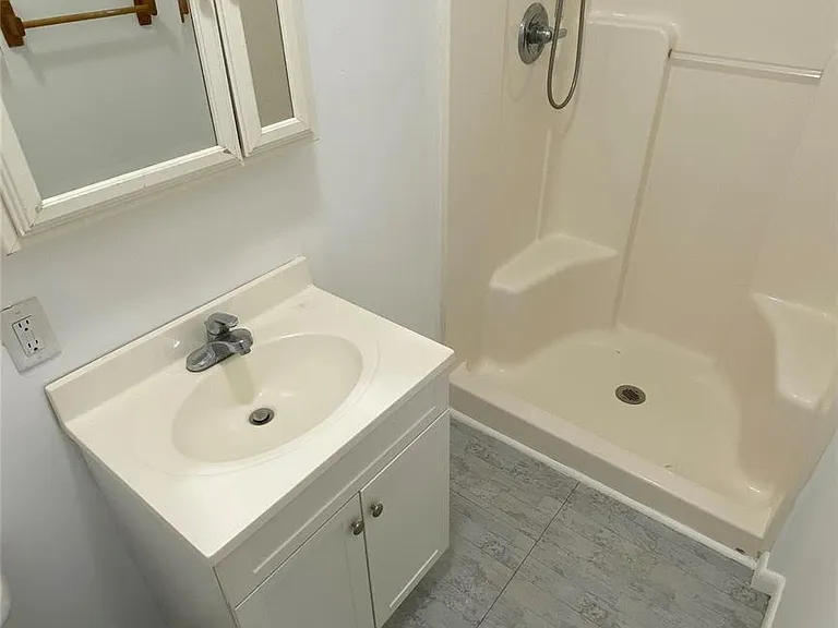 102 Sullivan St #1 — Photo 5