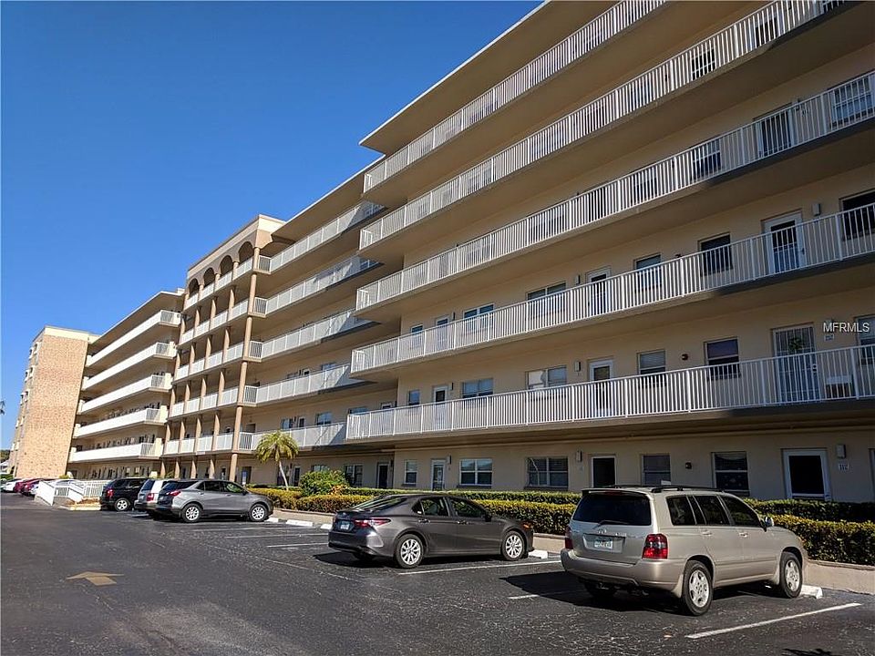 1st image of 6075 Shore Blvd S APT 212