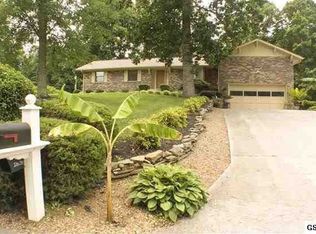 103 Wolf Trace Ln, Heiskell, TN 37754