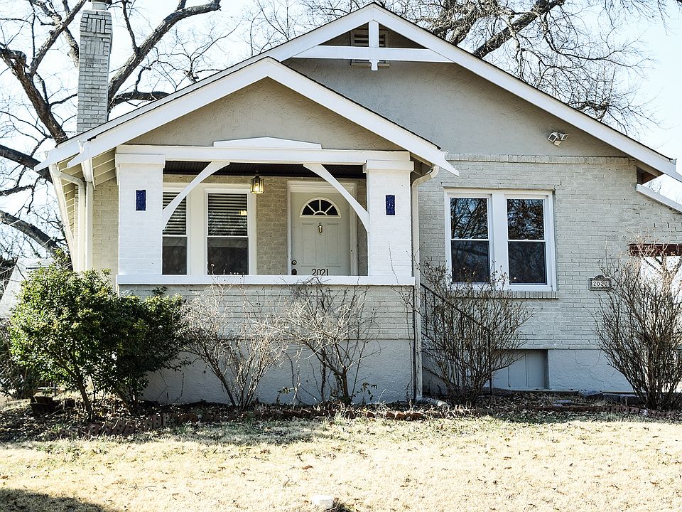 1st image of 2021 Woodsey Dr