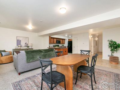 3170 Fairmont Dr UNIT 13B, Wellington, CO, 80549