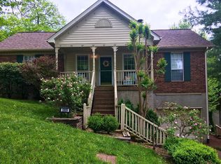 5909 Labrador Ln, Antioch, TN 37013