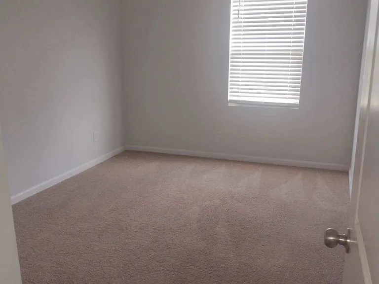 5 Wando Pl — Photo 22