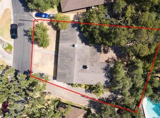 6805 Glen Ridge Dr, Austin, TX 78731