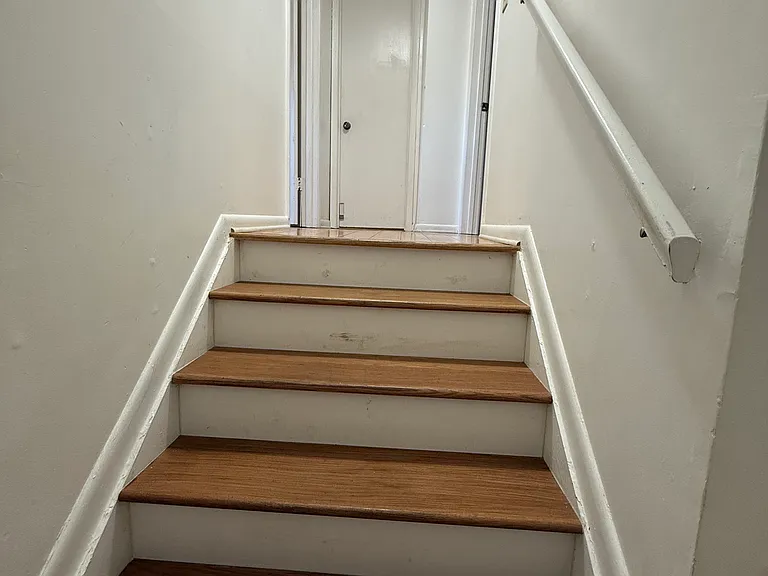 2956 N Dekalb Dr #D — Photo 12
