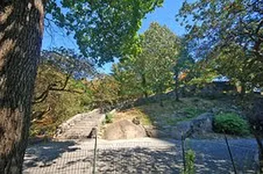 Rented by Link NY Realty