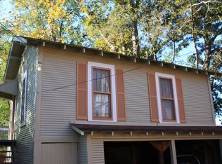 206 W Phillips St APT 5, Tyler, TX 75701