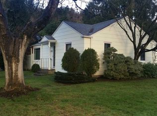 524 Pierce Ave SE, Renton, WA 98058