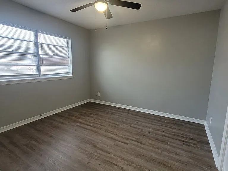 Woodward Park Apartments — Photo 20