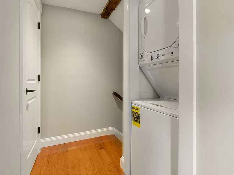 71 North St #71 — Photo 10