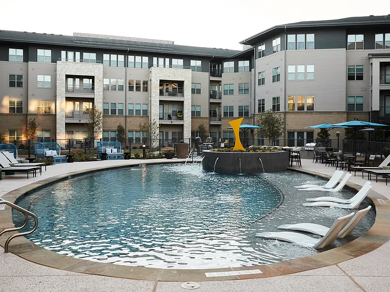The Truman Arlington Commons — Photo 7