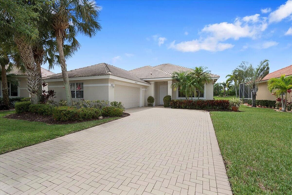 9300 Heron Cove Dr, West Palm Beach, FL 33411 Zillow