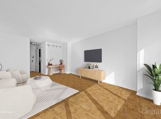 225 E 36th St APT 4J, New York, NY 10016