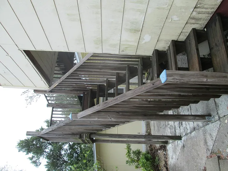 1309 W Lemon St #C — Photo 4