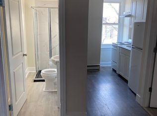 3748 N 15th St #3F, Philadelphia, PA 19140