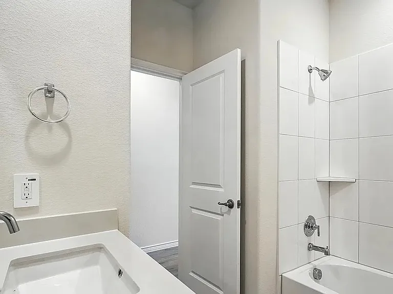 4191 Waldron Trl — Photo 19