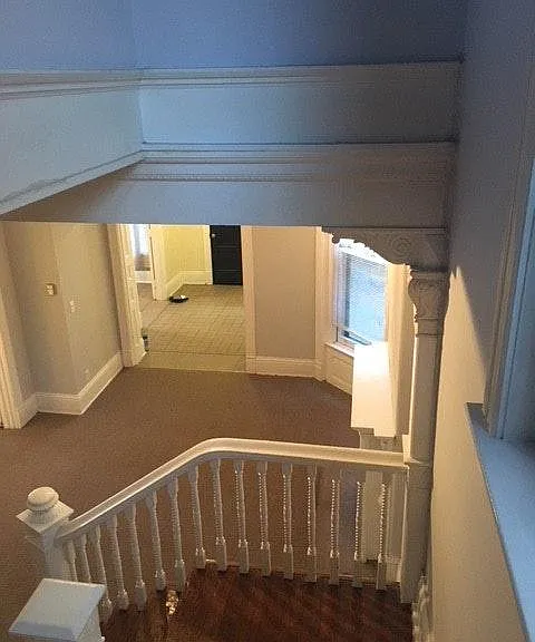 1023 Cherokee Rd #1 — Photo 20