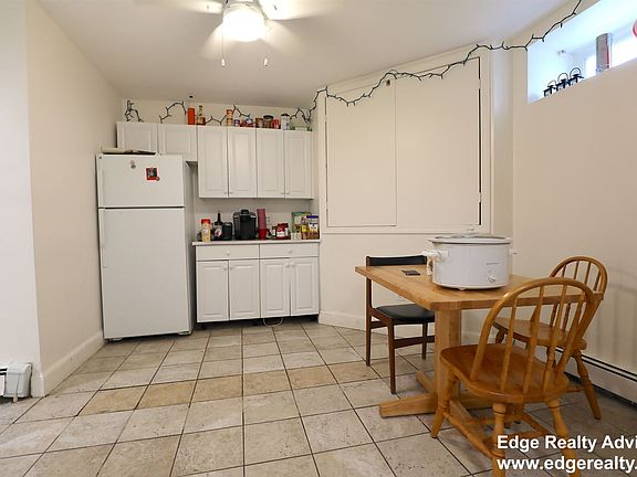 internal_unit_photo_1.5