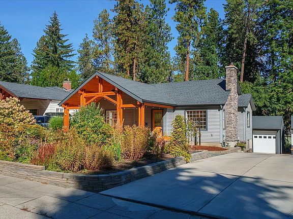 5th image of 929 E 19th Ave
