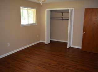 9727 Sullivan Rd, Baton Rouge, LA 70818