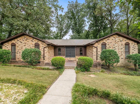 2682 Paden Pl, Birmingham, AL 35226