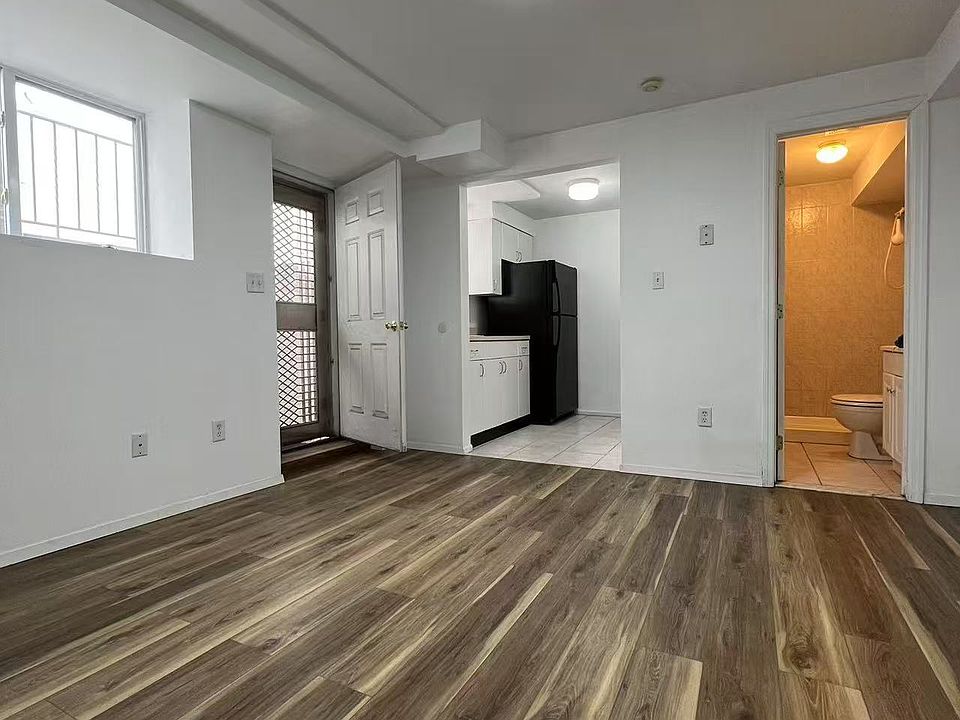 1st image of 251 Maryland Ave #1
