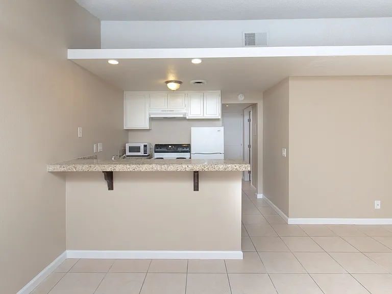 73355 Guadalupe Avenue — Photo 88