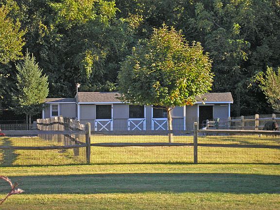 Barn