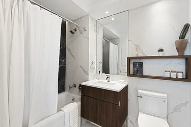 Rented by Nest Seekers International