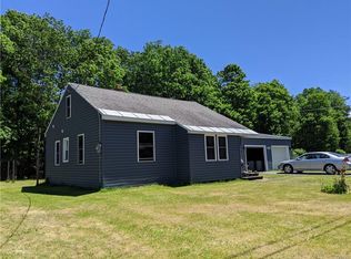 4022 Edgewood Dr, Lyons Falls, NY 13368