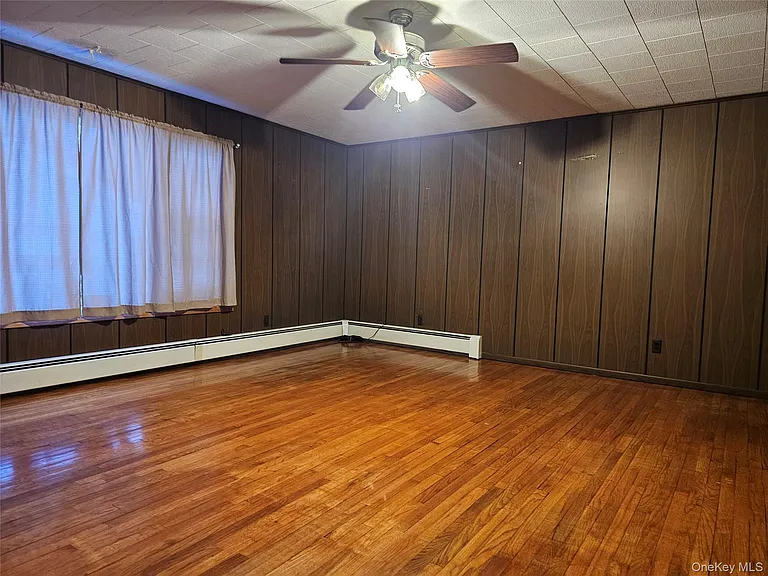 1110 Route 211 W — Photo 18