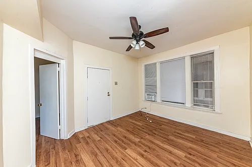 Floor plan 2910 1R