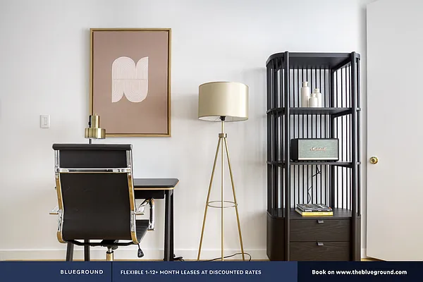 Rented by The Blueground | media 21