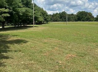 3 Hodgenville Rd, Campbellsville, KY 42718