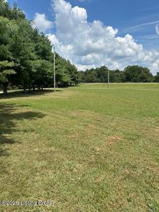 3 Hodgenville Rd, Campbellsville, KY, 42718