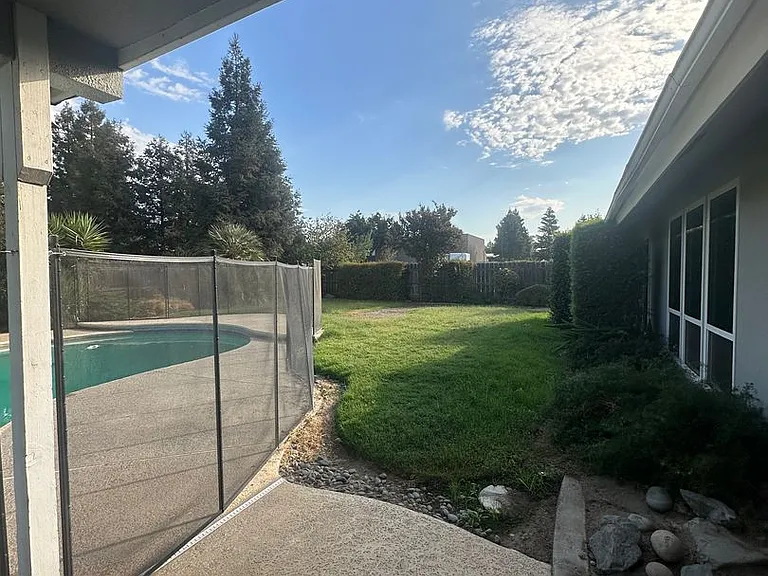3116 W La Vida Ave — Photo 20