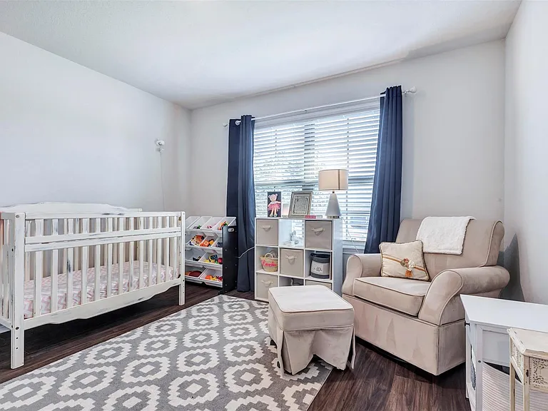 19242 Red Cascade Ct — Photo 17